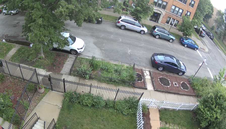 Reolink Camera One_00_Reolink Home Hub One_20260611135345.jpg